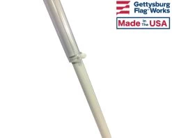 The All-American Flag Set 29 The All-American Flag Set -Flags and Banners Store amazon template 117 1