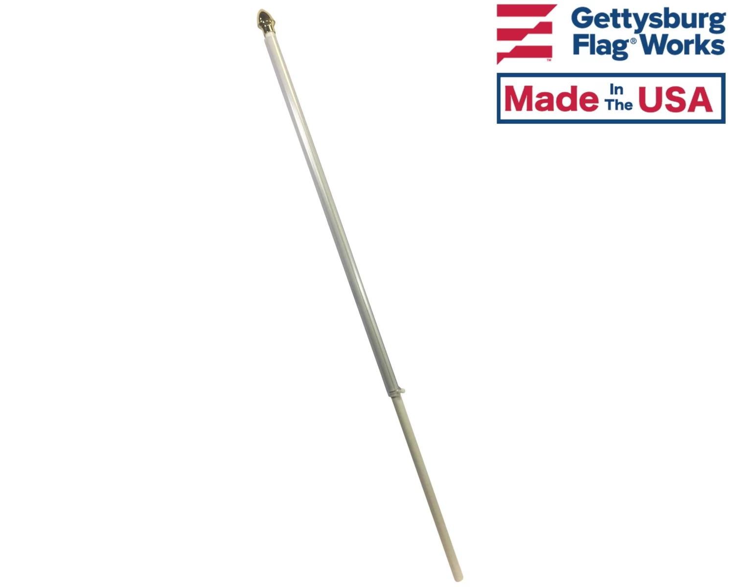 Unfurl Tube Non-Tangle Device 1 Unfurl Tube Non-Tangle Device