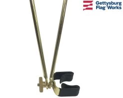 Flag Spreader For Indoor Flag Display -Flags and Banners Store amazon template 24 1