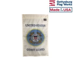 Flags and Banners Store -Flags and Banners Store amazon template 33