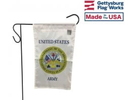 Army Garden Flag -Flags and Banners Store amazon template 50 1