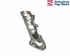 Flags and Banners Store -Flags and Banners Store amazon template 73 1