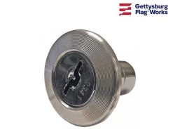 M-Winch Key & Lock - CHOOSE OPTION -Flags and Banners Store amazon photo template copy 102