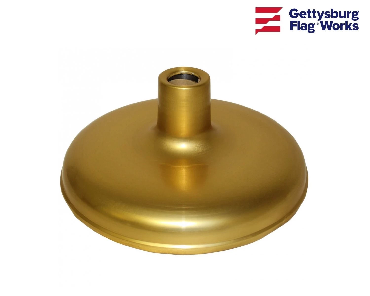 Admiral Floor Stand 1 Admiral Floor Stand