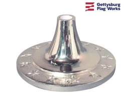 Starcast Floor Stand - CHOOSE OPTIONS