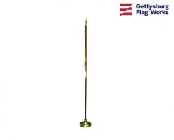 Gonfalon Hardware Kit -Flags and Banners Store amazon photo template copy 38 1 1