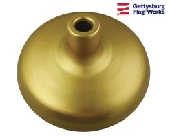 Classic USA Floor Stand