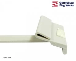 Car Window Flag Replacement Staff & Bracket 9 Car Window Flag Replacement Staff & Bracket -Flags and Banners Store amazon photo template copy 6 2