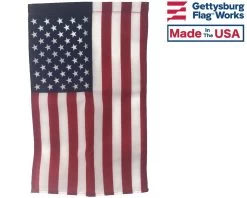 American Garden Flag -Flags and Banners Store american garden printed a
