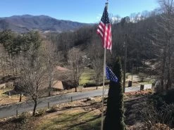 US Navy Union Jack Flag -Flags and Banners Store american and navy union jack