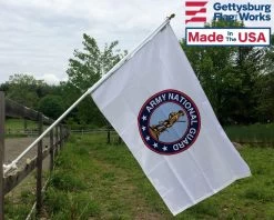 Army National Guard Flag -Flags and Banners Store army nat fs650f02161 c 1