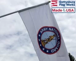 Army National Guard Flag -Flags and Banners Store army nat fs650f02161 d 1