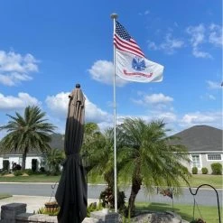 US Army Flag - Official Seal -Flags and Banners Store army 1