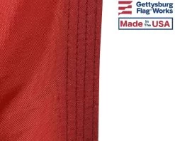 U.S. Army Engineer Flag - Choose Options 11 U.S. Army Engineer Flag - Choose Options -Flags and Banners Store army engineer fly end