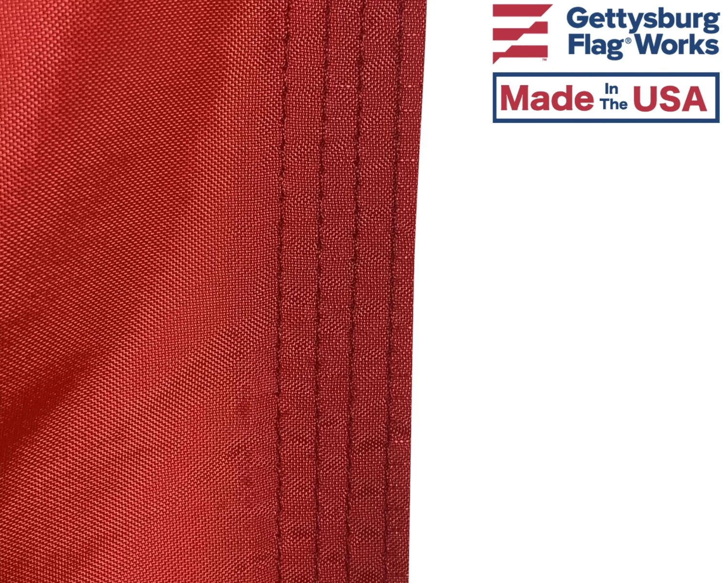 U.S. Army Engineer Flag - Choose Options 5 U.S. Army Engineer Flag - Choose Options - Image 5