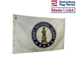 Army National Guard Motorcycle Flag -Flags and Banners Store armynationalgurad frontside temp