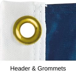 Code Signal Flag Sets -Flags and Banners Store ash toggle 1