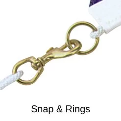 Code Signal Flag Sets -Flags and Banners Store ash toggle 2