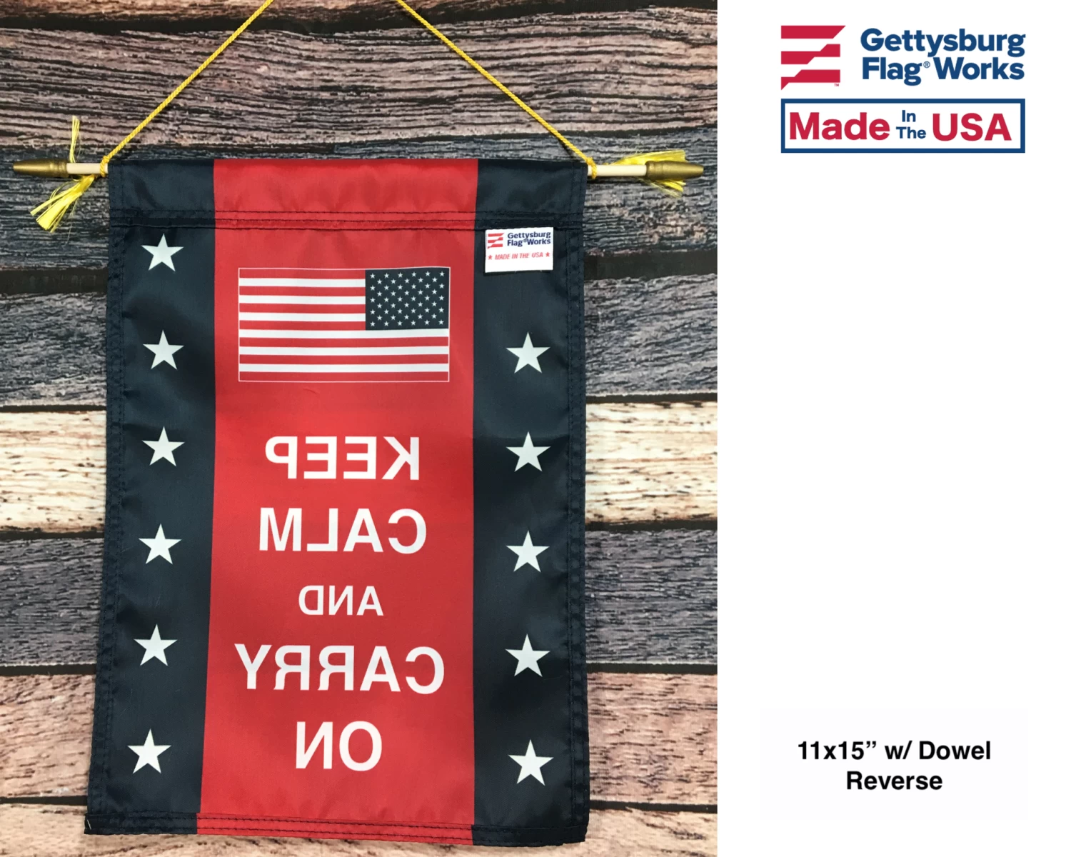 Air Force Seal Grave Marker 5 Air Force Seal Grave Marker - Image 5