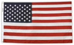 Marine Corps Graduation Packages -Flags and Banners Store battle tough nylon american 5