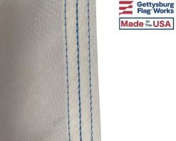 Bavaria Flag 5 Bavaria Flag -Flags and Banners Store bavaria fly end