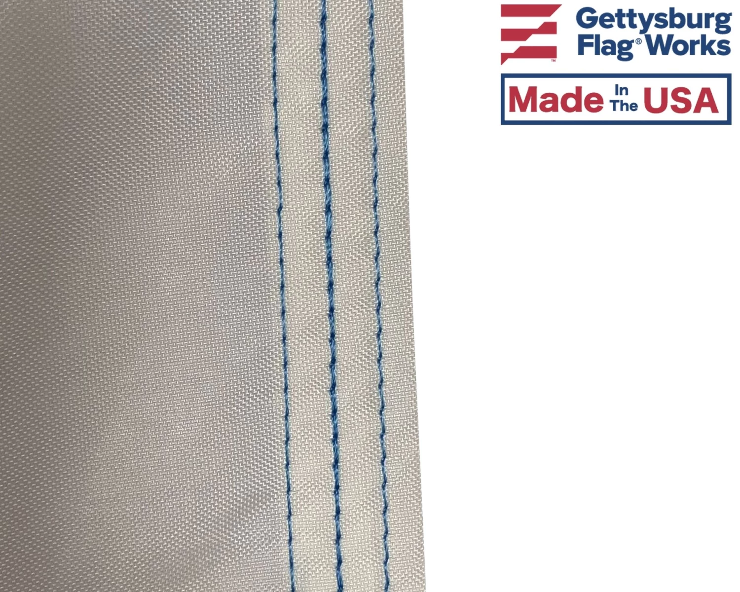 Bavaria Flag 3 Bavaria Flag - Image 3