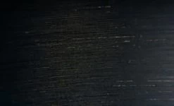 Aluminum Ball Ornament -Flags and Banners Store black finish