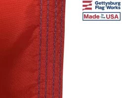 Cambodia Flag -Flags and Banners Store cambodia fly end