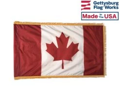 Canada Flag - Choose Options 10 Canada Flag - Choose Options -Flags and Banners Store canada 1 1