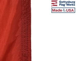 Canada Flag - Choose Options 11 Canada Flag - Choose Options -Flags and Banners Store canada fly end