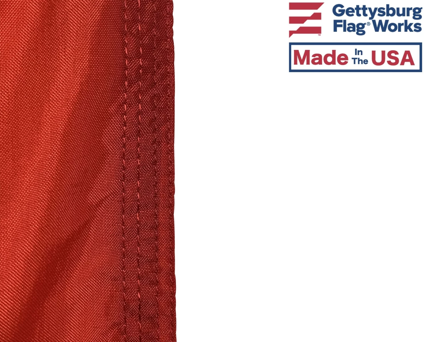 Canada Flag - Choose Options 5 Canada Flag - Choose Options - Image 5