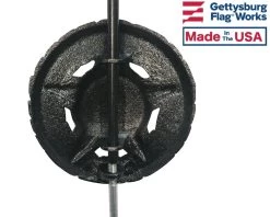 Vietnam Grave Marker - Choose Options 13 Vietnam Grave Marker - Choose Options -Flags and Banners Store ctbm 01 3 copy 1 1