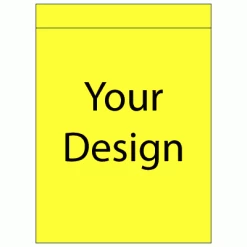 Custom Garden Flags