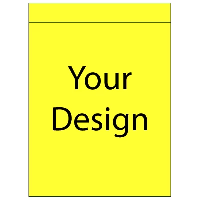 Custom Garden Flags 1 Custom Garden Flags