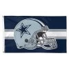 Dallas Cowboys Flag