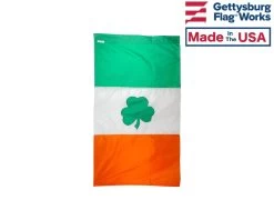 Flags and Banners Store -Flags and Banners Store dscn6414