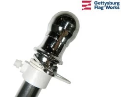 Worry-Free® American Flag Set - Heavy Duty -Flags and Banners Store dscn6847 1