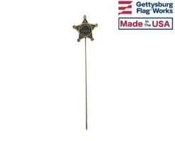 National Guard Grave Marker - Choose Options -Flags and Banners Store dscn7451 1