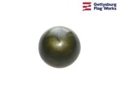 "Please Remember Me" American Flag Kit -Flags and Banners Store dscn7498 1