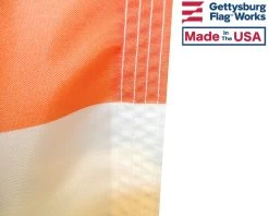 City Of Albany Flag (Albany, NY City Flag) -Flags and Banners Store dscn7551