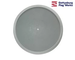 Endura Silver Floor Stand 5 Endura Silver Floor Stand -Flags and Banners Store dscn7665