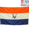 Dutch East India Company Flag
