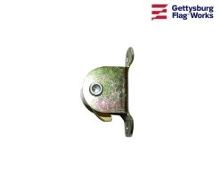 Replacement Cam Cleat Assembly -Flags and Banners Store dscn7889 copy