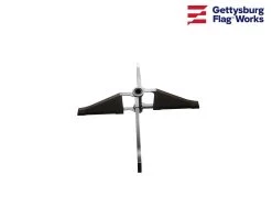 Portable Floor Stand 13 Portable Floor Stand -Flags and Banners Store dscn7919 copy