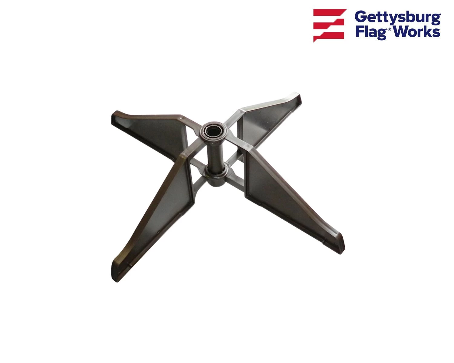 Portable Floor Stand 2 Portable Floor Stand - Image 2