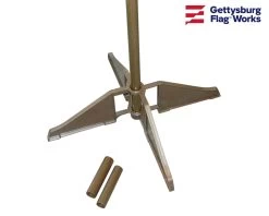 Portable Floor Stand 9 Portable Floor Stand -Flags and Banners Store dscn7922 copy