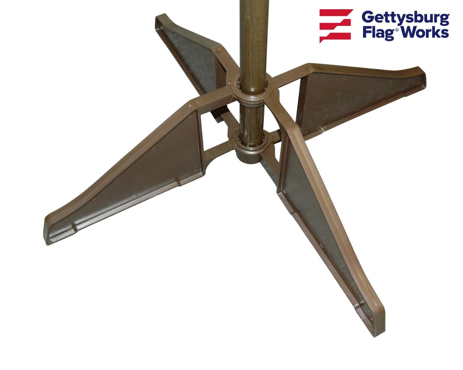 Portable Floor Stand 1 Portable Floor Stand