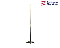 Portable Floor Stand 11 Portable Floor Stand -Flags and Banners Store dscn7927 copy