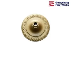 American Beauty Floor Stand - Choose Options -Flags and Banners Store dscn7930 copy