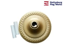 American Beauty Floor Stand - Choose Options -Flags and Banners Store dscn7933 copy